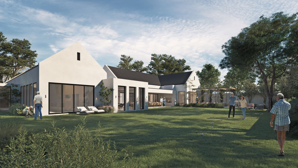 Clubhouse-1