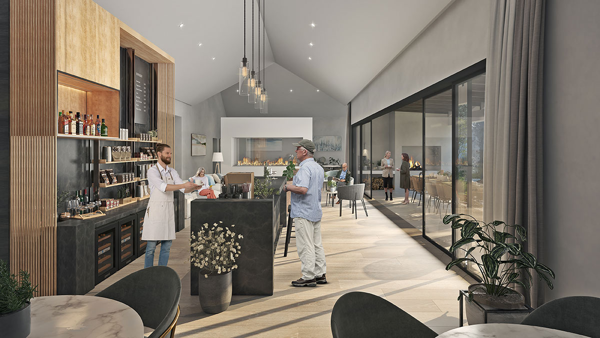 Clubhouse-2