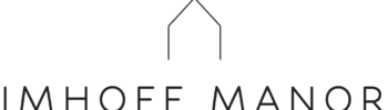 Imhoff Manor